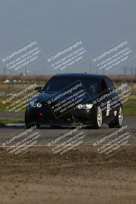 media/Mar-29-2025-Speed Ventures (Sat) [[9900210f0d]]/Red/Session 1 (Sweeper)/